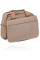 Сумка для коляски Inglesina My Baby Bag