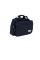 Сумка для коляски Inglesina My Baby Bag