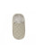 Конверт Inglesina Newborn Winter Muff для коляски и автокресла 0+
