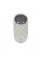 Конверт Inglesina Newborn Winter Muff для коляски и автокресла 0+