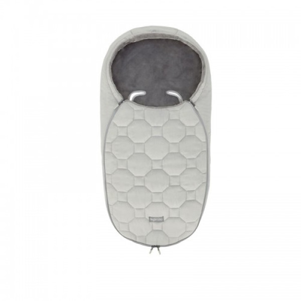 Конверт Inglesina Newborn Winter Muff для коляски и автокресла 0+