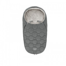 Конверт Inglesina Newborn Winter Muff для коляски та автокрісла 0+