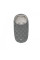 Конверт Inglesina Newborn Winter Muff для коляски и автокресла 0+