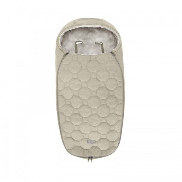Конверт Inglesina Stroller Winter Muff для колясок