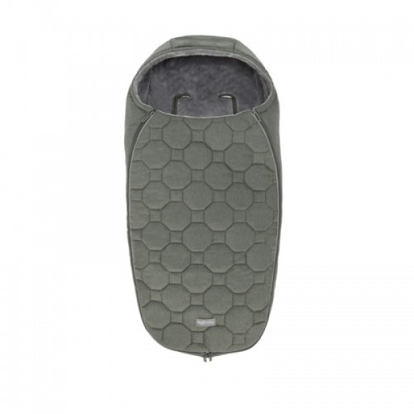 Конверт Inglesina Stroller Winter Muff для колясок