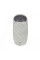 Конверт Inglesina Stroller Winter Muff для колясок