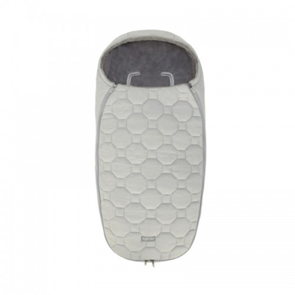 Конверт Inglesina Stroller Winter Muff для колясок