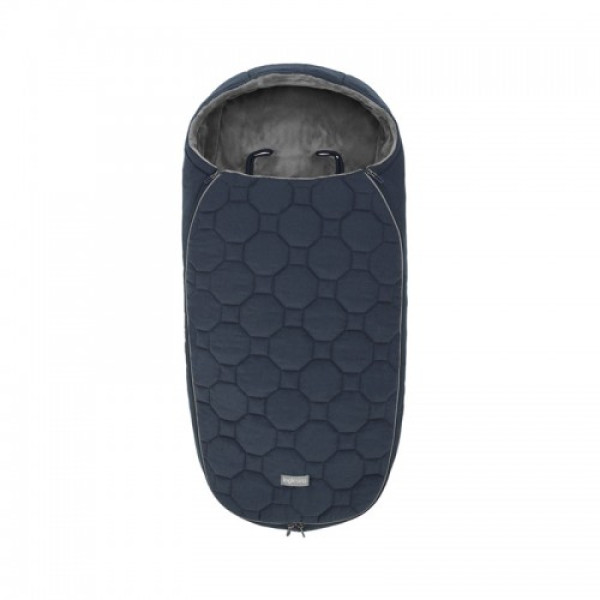 Конверт Inglesina Stroller Winter Muff для колясок