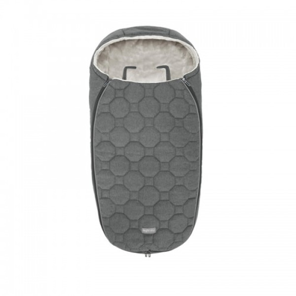 Конверт Inglesina Stroller Winter Muff для колясок
