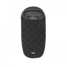 Конверт Inglesina Stroller Winter Muff для колясок