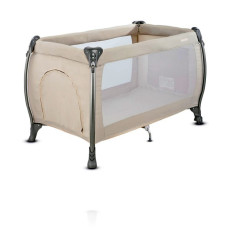 Манеж Inglesina Lodge Travel