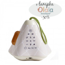Нічник 3в1 Tiny Love Boho Chic