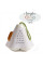 Нічник 3в1 Tiny Love Boho Chic