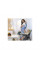 Стульчик для кормления Cam Pappananna ICON