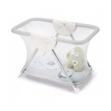 Манеж Cam Brevettato Millegiochi B122-259