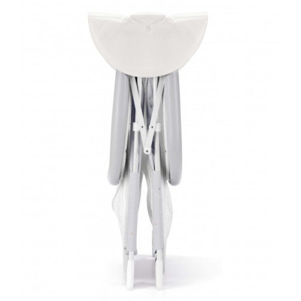 Манеж Cam Brevettato Millegiochi B122-259