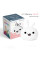 Нічник силіконовий InnoGIO Bunny