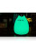 Нічник силіконовий InnoGIO Kitty Maxi