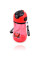 Пляшечка з трубочкою Trunki