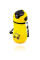 Пляшечка з трубочкою Trunki