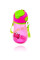 Пляшечка з трубочкою Trunki