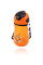 Пляшечка з трубочкою Trunki