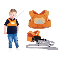Паски безпеки Trunki Dudley