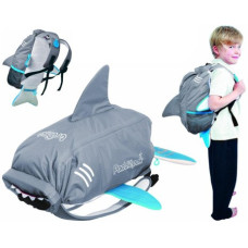 Водонепроникний рюкзак Trunki PADDLEPAK