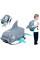 Водонепроникний рюкзак Trunki PADDLEPAK