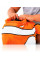 Водонепроникний рюкзак Trunki PADDLEPAK