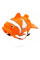 Водонепроникний рюкзак Trunki PADDLEPAK