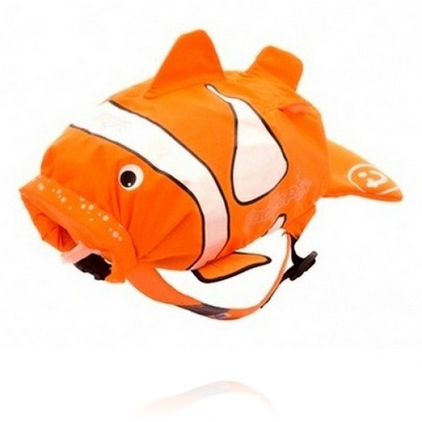 Водонепроникний рюкзак Trunki PADDLEPAK