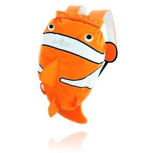 Водонепроникний рюкзак Trunki PADDLEPAK