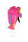 Водонепроникний рюкзак Trunki PADDLEPAK