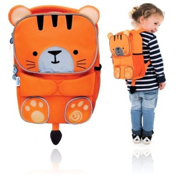 Рюкзак Trunki Toddlepack