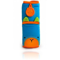 Накладка для автомобільного ременя Trunki Snoozihedz
