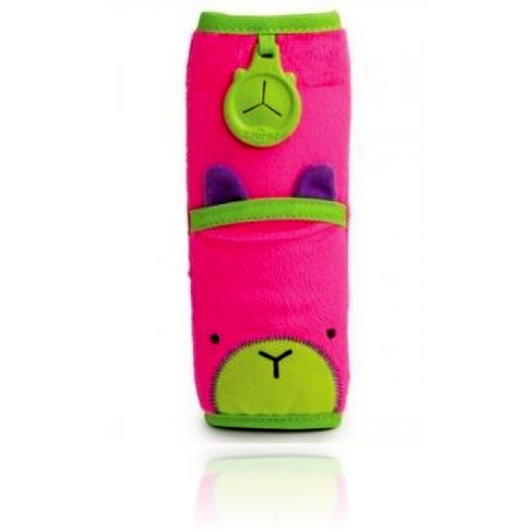 Накладка для автомобильного ремня Trunki Snoozihedz
