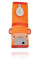 Накладка для автомобильного ремня Trunki Snoozihedz