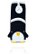 Накладка для автомобильного ремня Trunki Snoozihedz