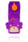 Накладка для автомобильного ремня Trunki Snoozihedz
