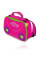 Термосумка Trunki