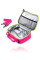 Термосумка Trunki