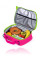 Термосумка Trunki