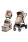 Коляска 3в1 Peg Perego YPSI PRIMO VIAGGIO SLK