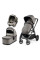 Коляска 3в1 Peg Perego YPSI PRIMO VIAGGIO SLK