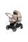 Коляска 3в1 Peg Perego YPSI PRIMO VIAGGIO SLK