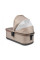 Коляска 3в1 Peg Perego YPSI PRIMO VIAGGIO SLK