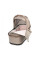 Коляска 3в1 Peg Perego YPSI PRIMO VIAGGIO SLK