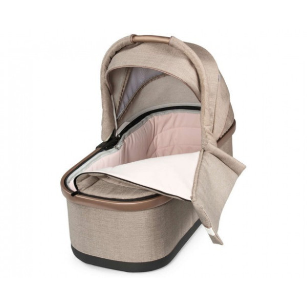 Коляска 3в1 Peg Perego YPSI PRIMO VIAGGIO SLK