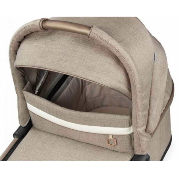 Коляска 3в1 Peg Perego YPSI PRIMO VIAGGIO SLK